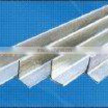 equal angle bar(20-200mm)