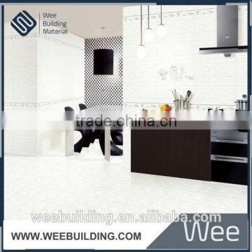 Item: P99004-1 hot sale high quality Bathroom and Kitchen floor tile