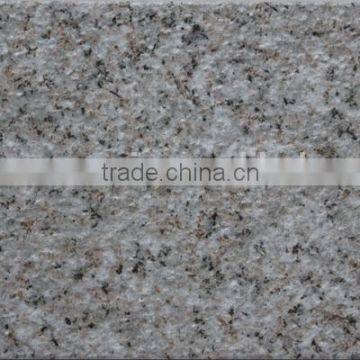 Exterior Marble Look Rustic Glass Wall for Swimming Pool Tile photo-3
