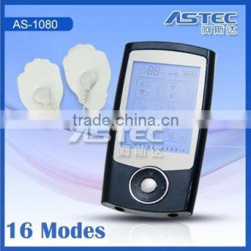 wholesale tens ems muscle stimulator