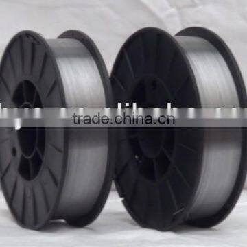 welding wire suppliers