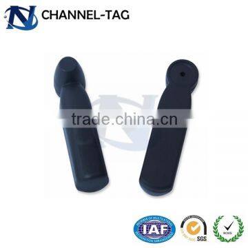 EAS security pencil tags for clothes anti shoplifting