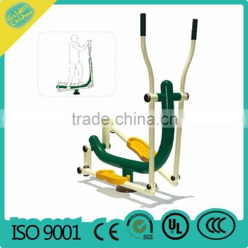 2016 the latest style MBL11702 outdoor fitness equipment