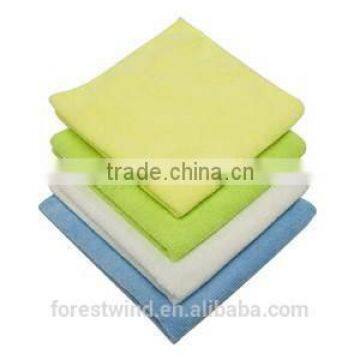 Wholesale Cotton Tea Towel Fabric for Tea Towel photo-2