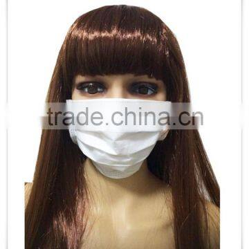 3ply surgery mask,Surgical face mask,medical face mask