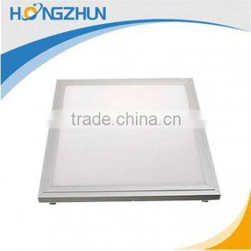 24w 2 years warranty 300x600 mm led ceiling panel lighting