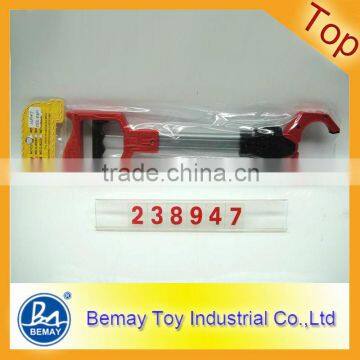 Funny in 2013 Children Plastic Toy make robot hand (238947)