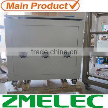 Isolation Transformer 400v 380v to 220v 1000v Quality Choice photo-4