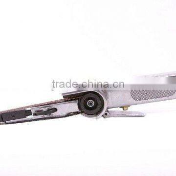 Metal Belt Sander