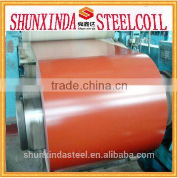 good price lead coating sheet