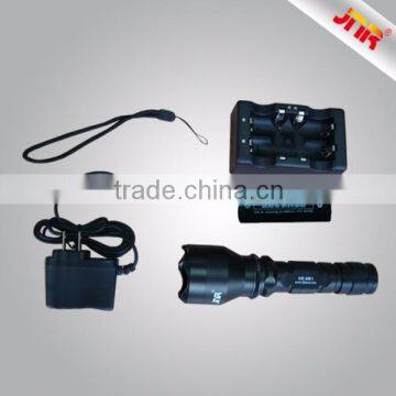 Animal Skin Disease Checking Lamp photo-2