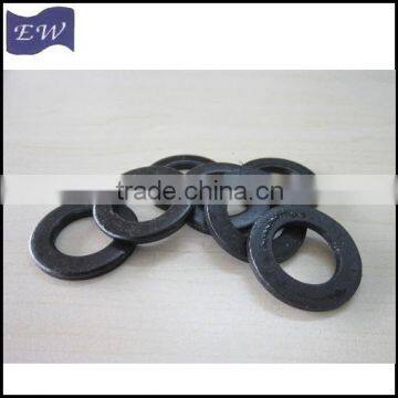 M20 hv washer DIN6916,C45 (DIN6916)