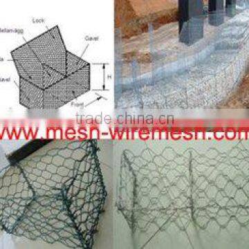 River Gabion Mattresses