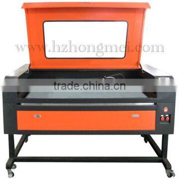 Alibaba,Fashion Hot Sale quality Advertising equipment 690 wood metal laser engraving machine