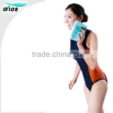 Absorbent Random Color ,Quick Dry Magic Towel Car Towel photo-1