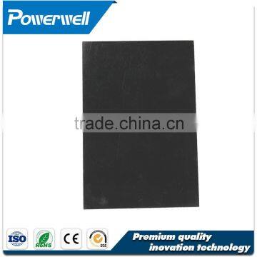 Good quality epoxy fiber glass fabric sheet