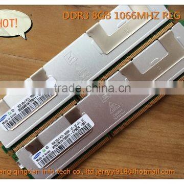 Big discount for ddr3 2gb/4gb/8gb desktop ram memory hot sales!!!