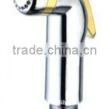 cixi hot sales combination toilet bidet/bidet