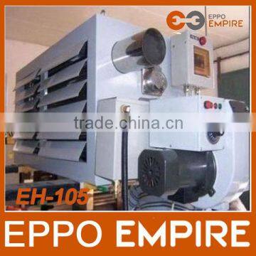 2014  china supplier ce factory price waste oil heater cheap