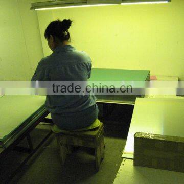 PS Plate (Printing Plate,Presented Plate) photo-5