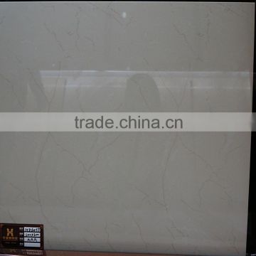 cheap foshan porcelain ceramic tiles soluble salt