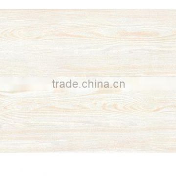 best sell ceramic bathroom wall tiles 30x60 in foshan