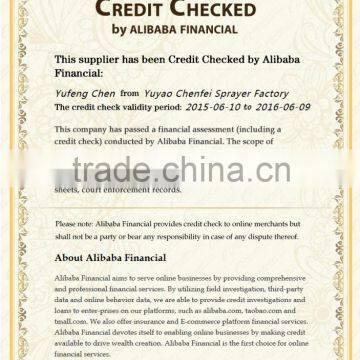 Chinese Supplier New Design Custom Color Dispenser Lotion Pump Soap Dispenser Pump Dosage 2.0ml for High Quality photo-3