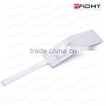 Security Rfid Tags for Jewelry photo-6