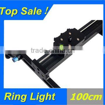 camera slider dslr 100CM