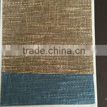 Upholstery Fabric for Sofa photo-2