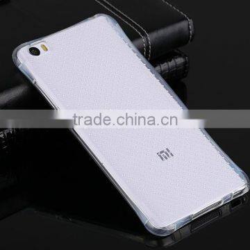 Keno Factory Popular Originality for Xiaomi Note Cell Phone Case Made in China photo-2