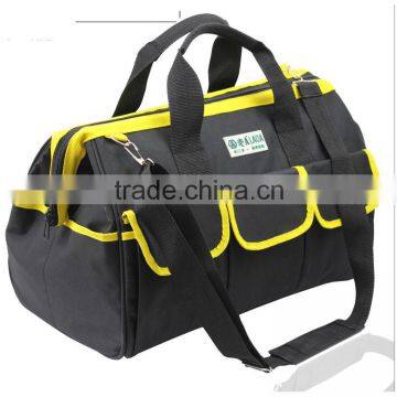 Tool Carrier,Electrician Tool Bag