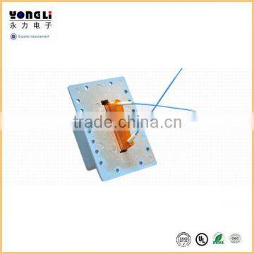 PTC Heater for Water Heater