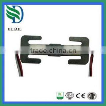 DLC707E luggage scale load cell