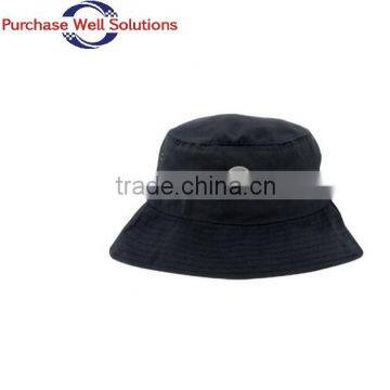 High quality solid color custom baseball cap,baseball cap retro