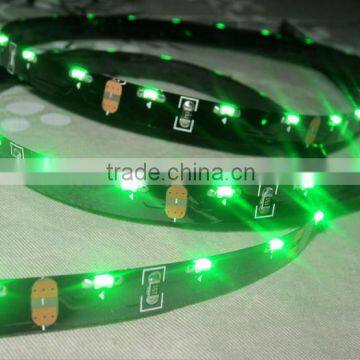 SMD335 Slide LED strip, 5mm,8mm PCB Width, 30/60/96/120LEDs per meter Available