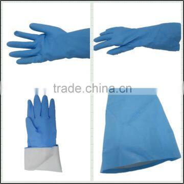 Cheapest Price Gloves/Wholesale Glove photo-3