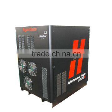 Hypertherm PLASMA HPR260XD
