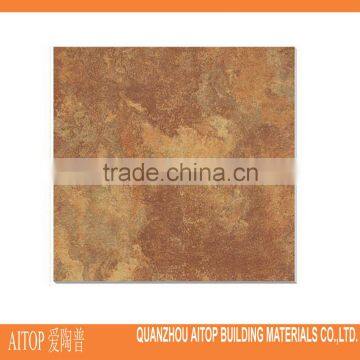 Bedroom floor tile wholesale wood look