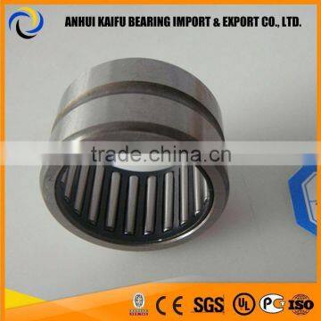 SJ7215/SJ 7215 needle roller bearing needle bearing made in china