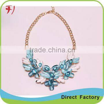 Fashion New Pendants Necklace Wholesale Jewelry                        
                                                Quality Choice