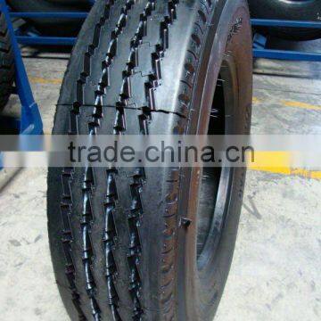 radial tyres double star 1100r20 truck tire