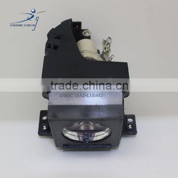 projector lamp bulb PLC-XW56 for SANYO