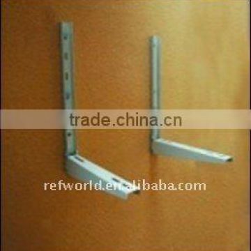 metal connecting brackets