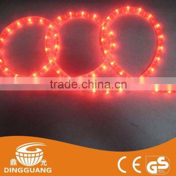 Eco Led Rice Bulb Hot Sale