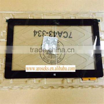 JA-DA5268NC 1312(5268N REV: 2 FPC-2) Touch Digitizer for ASUS VivoTab ME400 ME400C