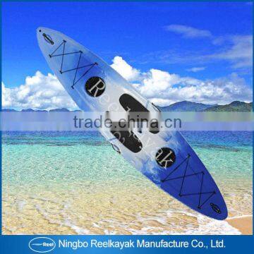 high quality paddle boards sup