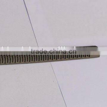Wood File photo-4