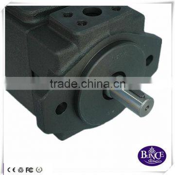 Blince Pneumatic Hydraulic Pump /PV2R Pump With Low Price/hydraulic Pump Repair photo-3