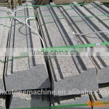 Computer Stone Profile Machine Hiersun Duoble Disc Computer Stone Profile Machine photo-6